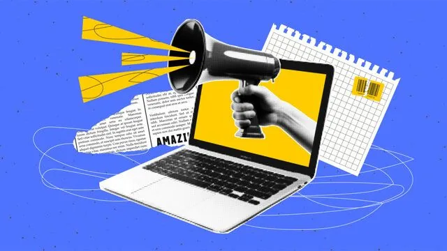 Editorial image for What consumers should know about data privacy