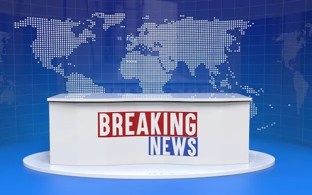 Editorial image for The everyday value of public information