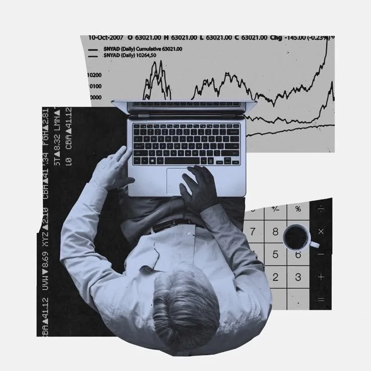 Editorial image for A practical guide to reading technology claims